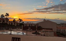 Adele Apartment Costa Adeje