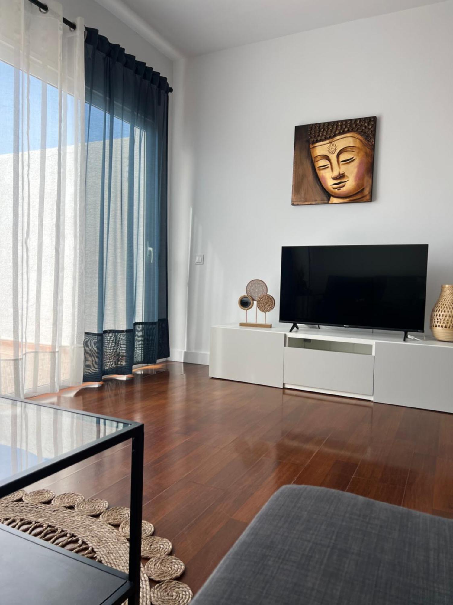 Adele Apartment Costa Adeje Exterior photo