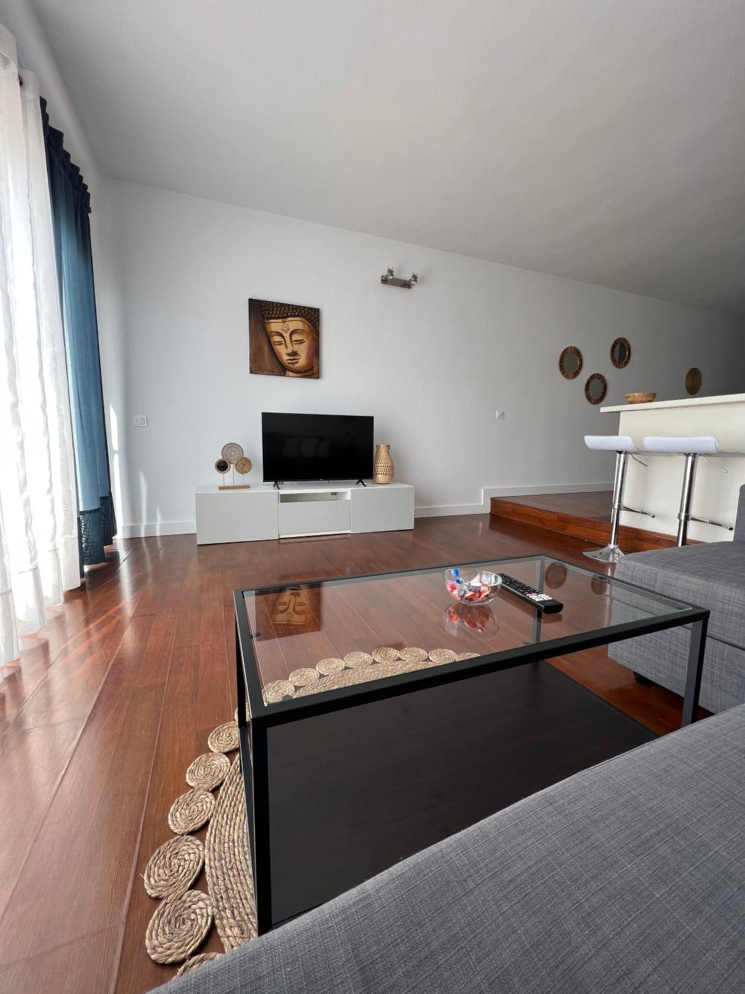 Adele Apartment Costa Adeje Exterior photo